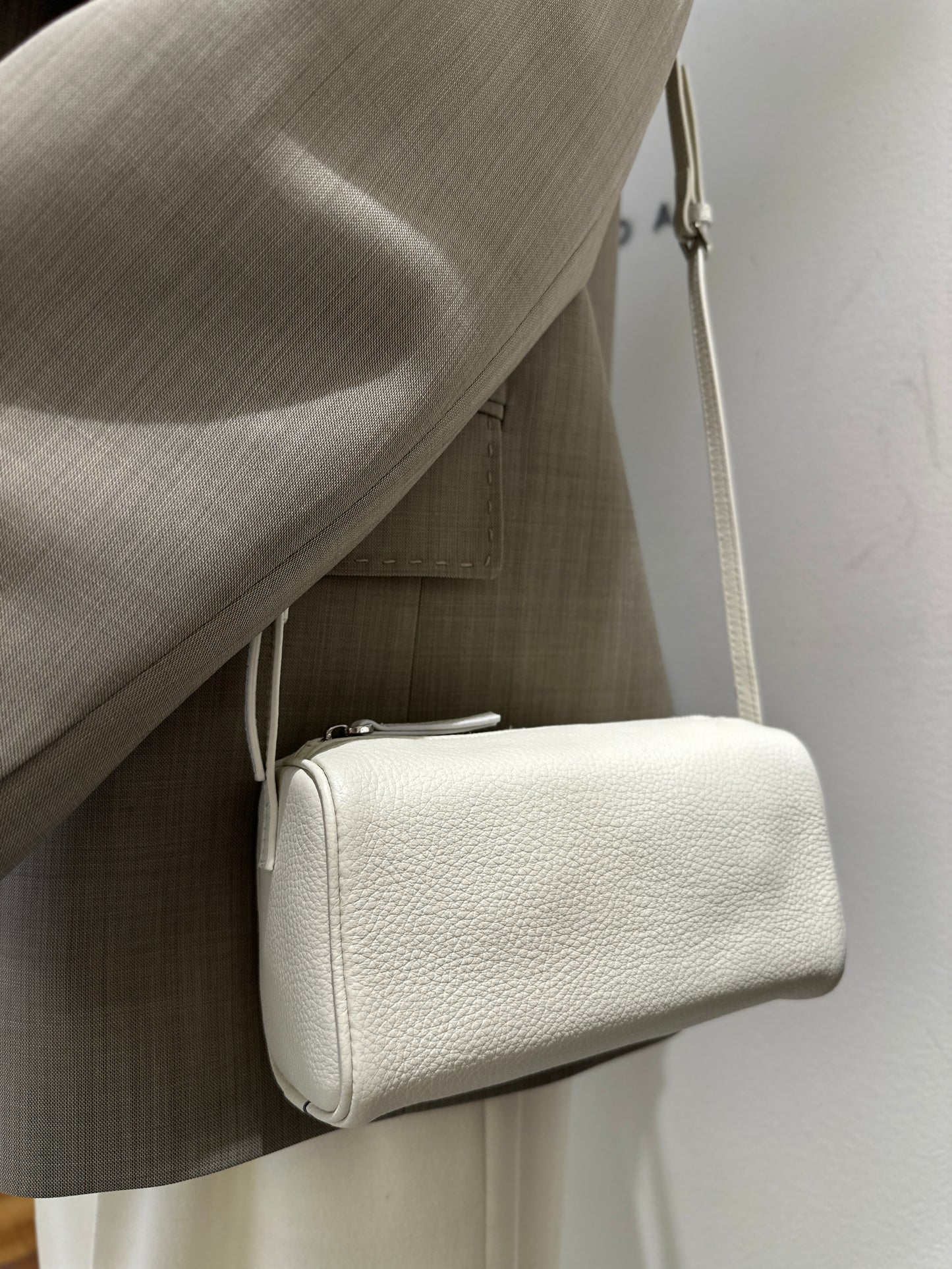 Kafil Bag (2 Colors)