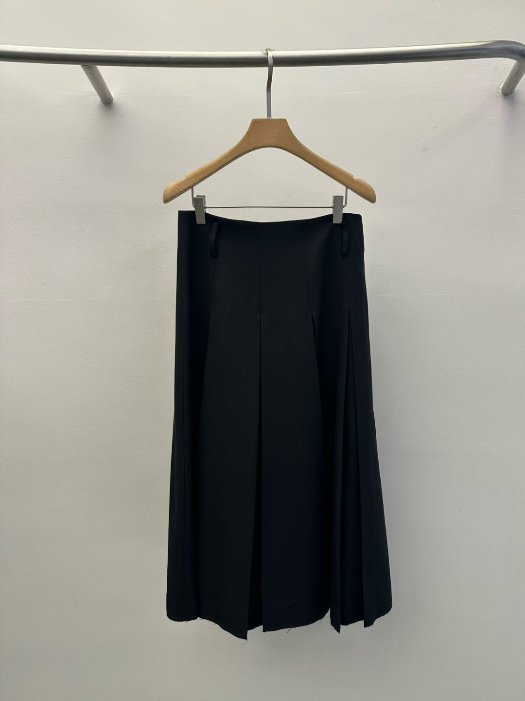 Tamsin Long Skirt (3 Colors)