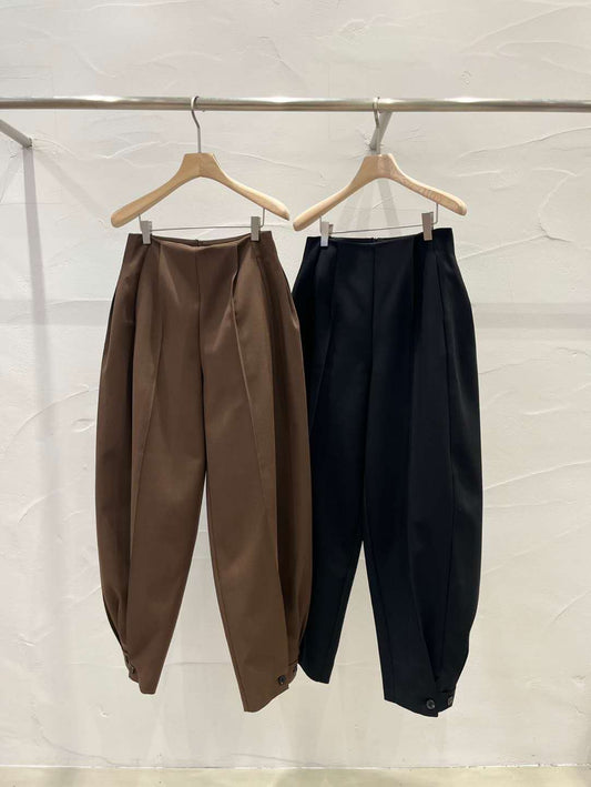 Tahlia Pants (2 Colors)