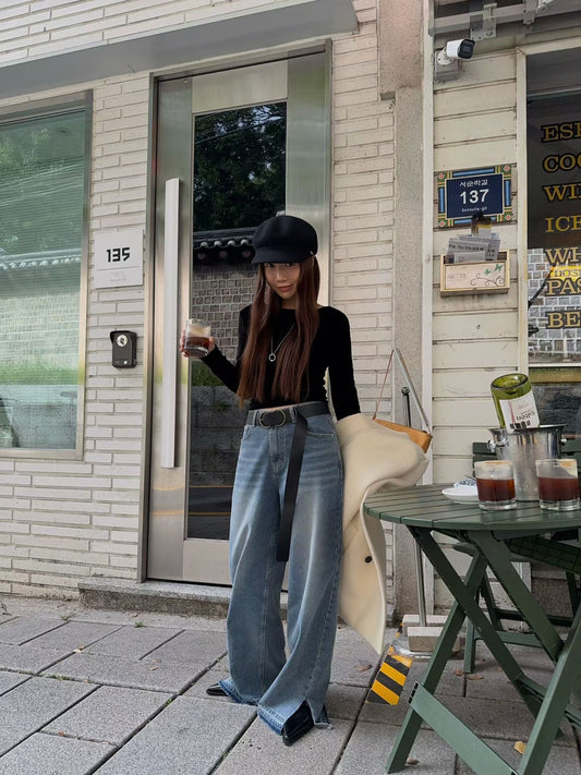 Minerva Jeans