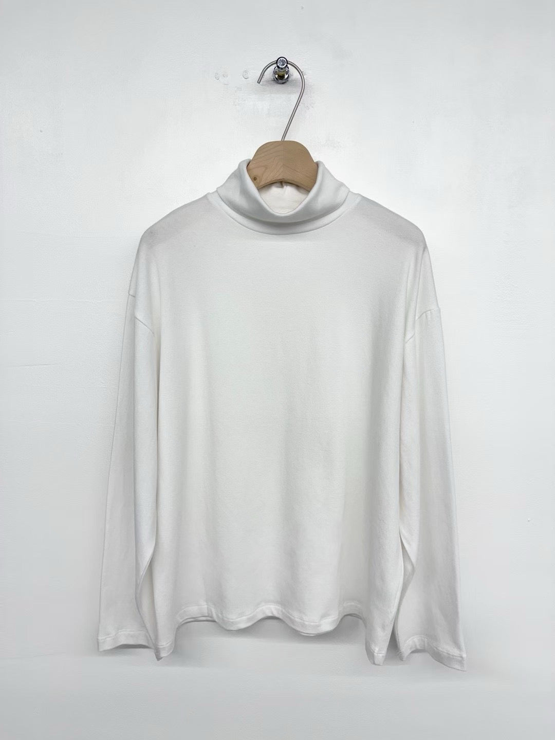 Naiara Top (4 Colors)