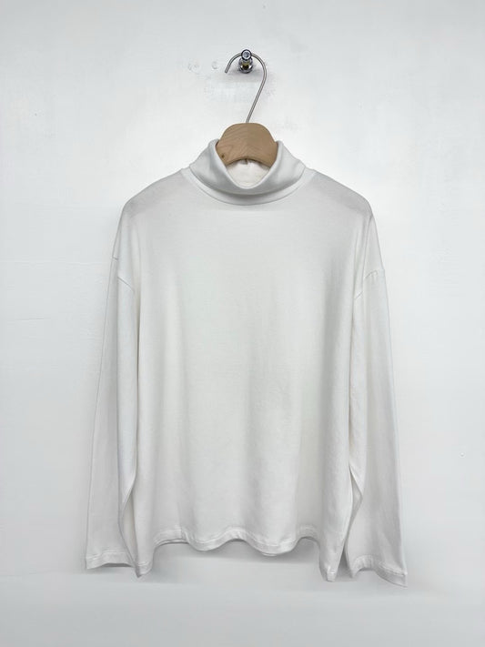 Naiara Top (4 Colors)