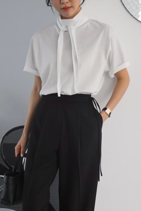 Erato Top (3 Colors)