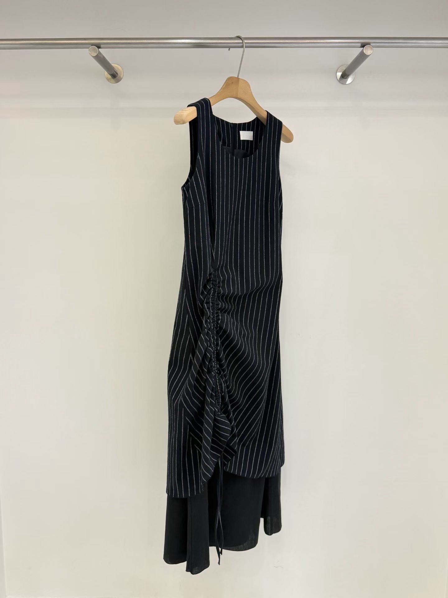 Circe OPS (2 Colors)