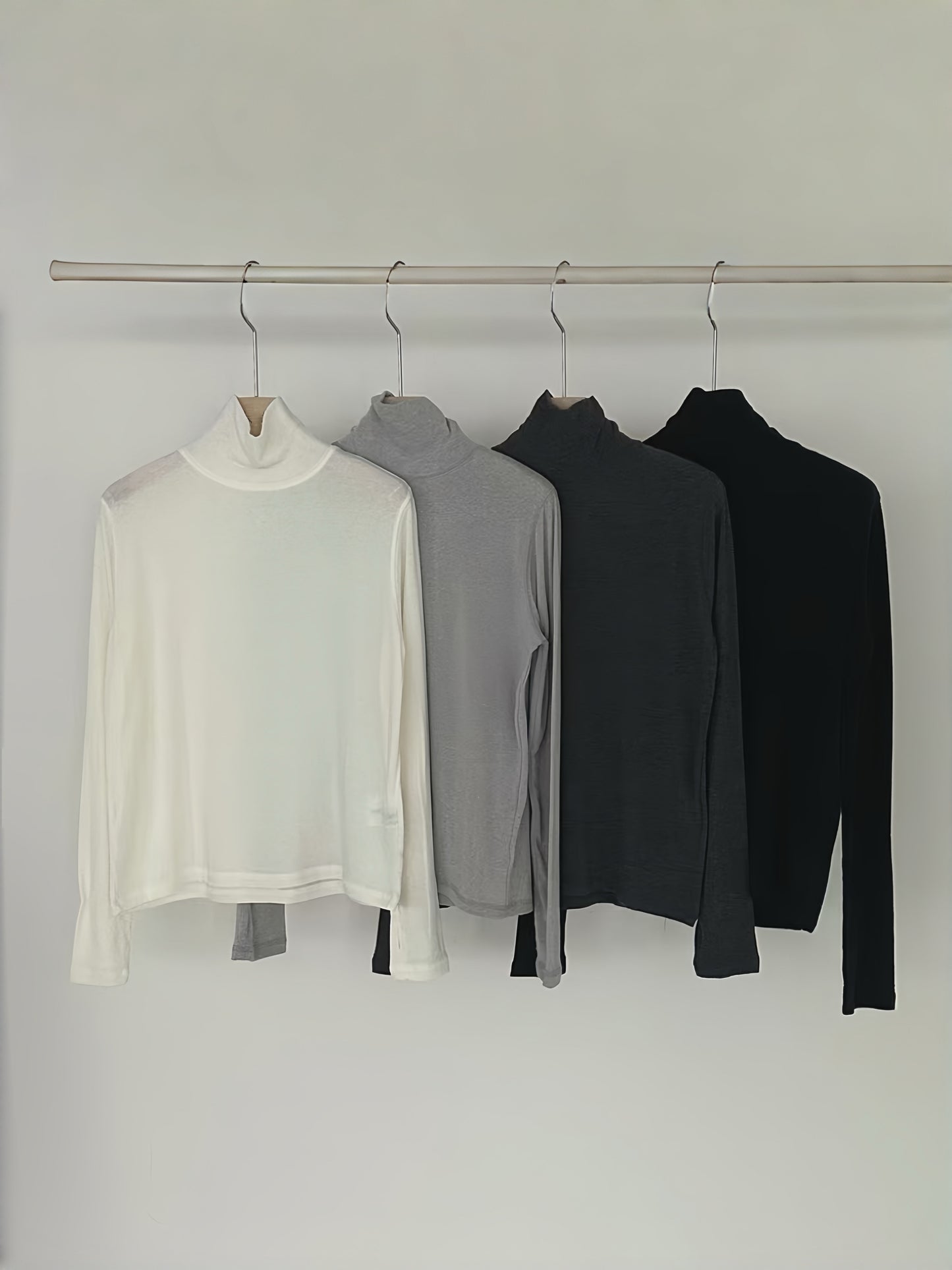 Orlaith Top (4 Colors)