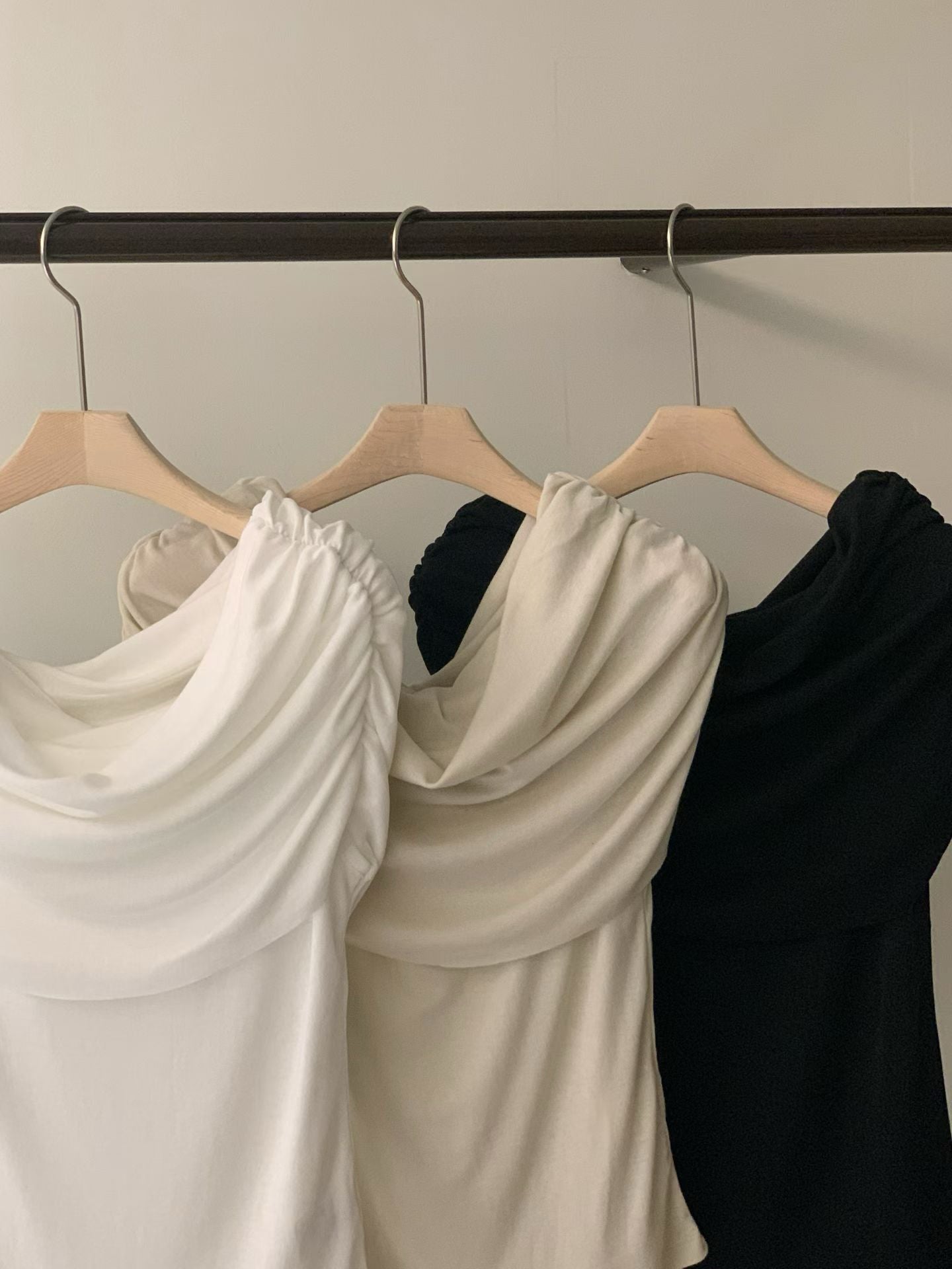 Até Top (3 Colors)