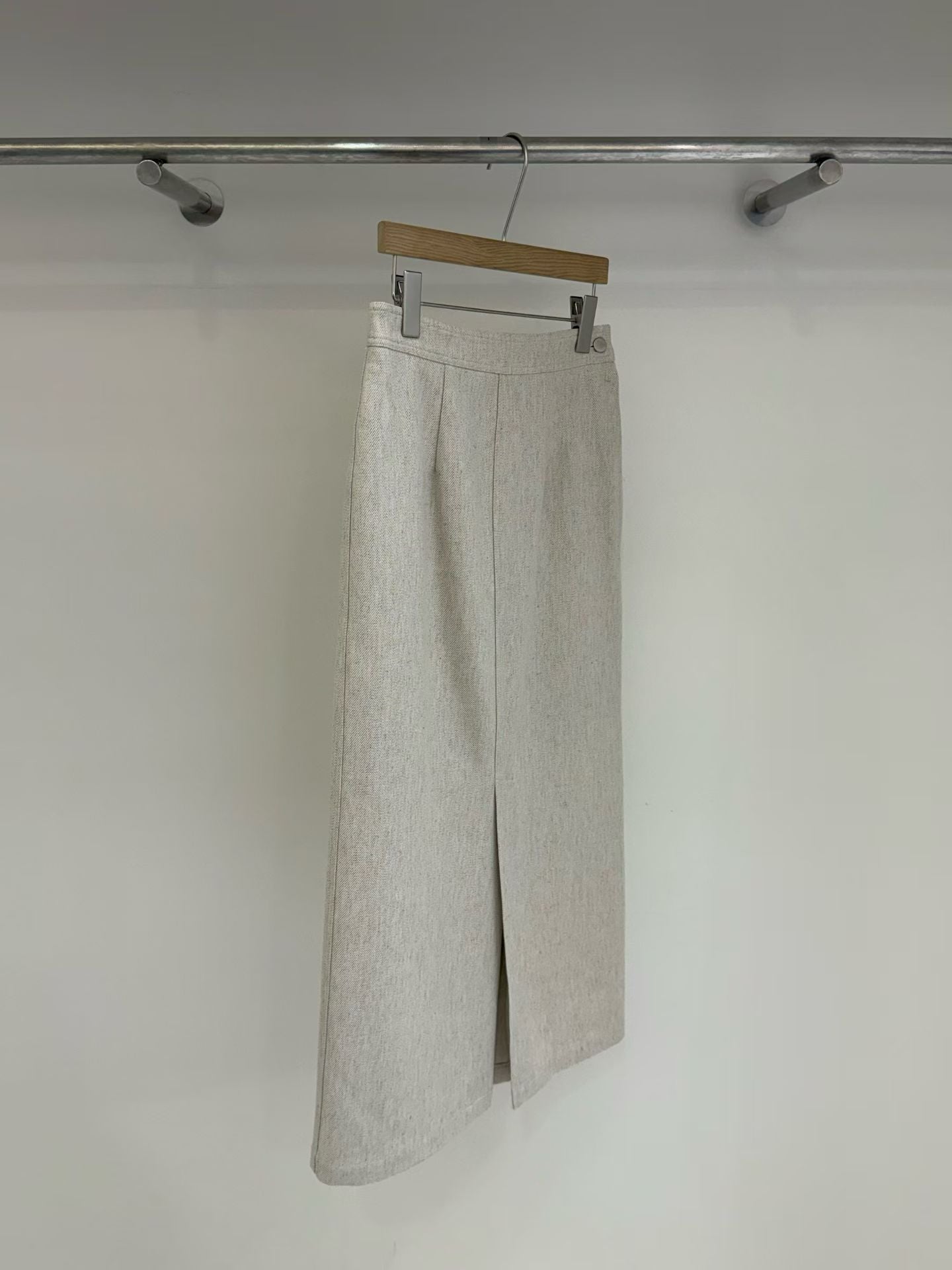 Jorunn Skirt (2 Colors)