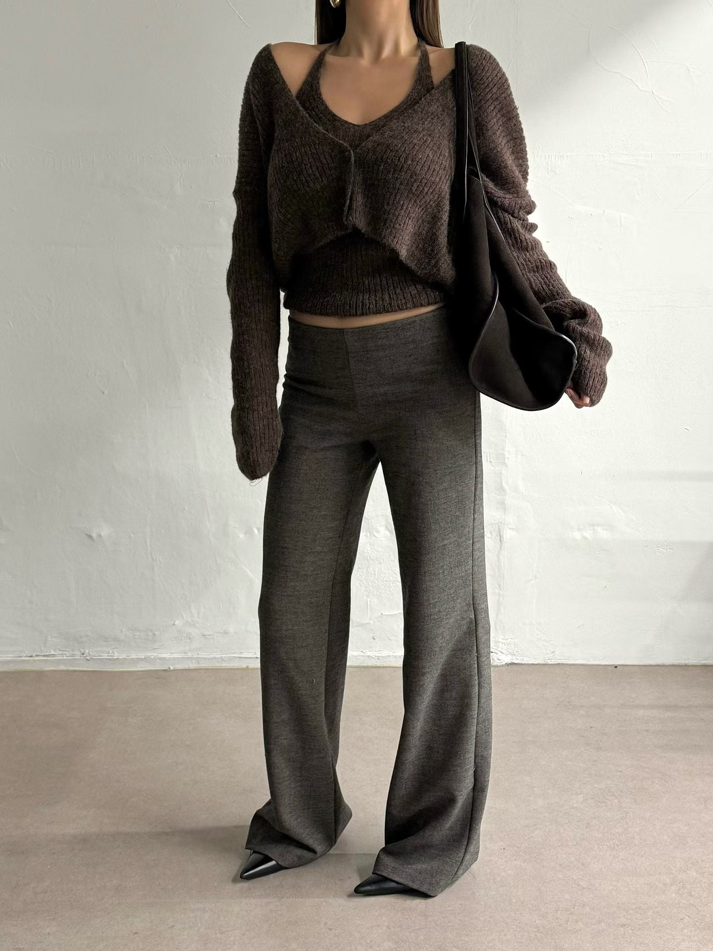 Elysian Set (4 Colors)