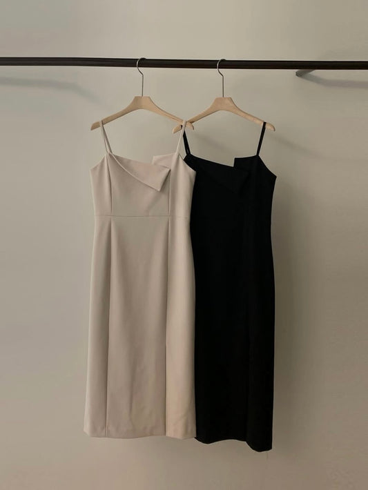 Tindra OPS (2 Colors)