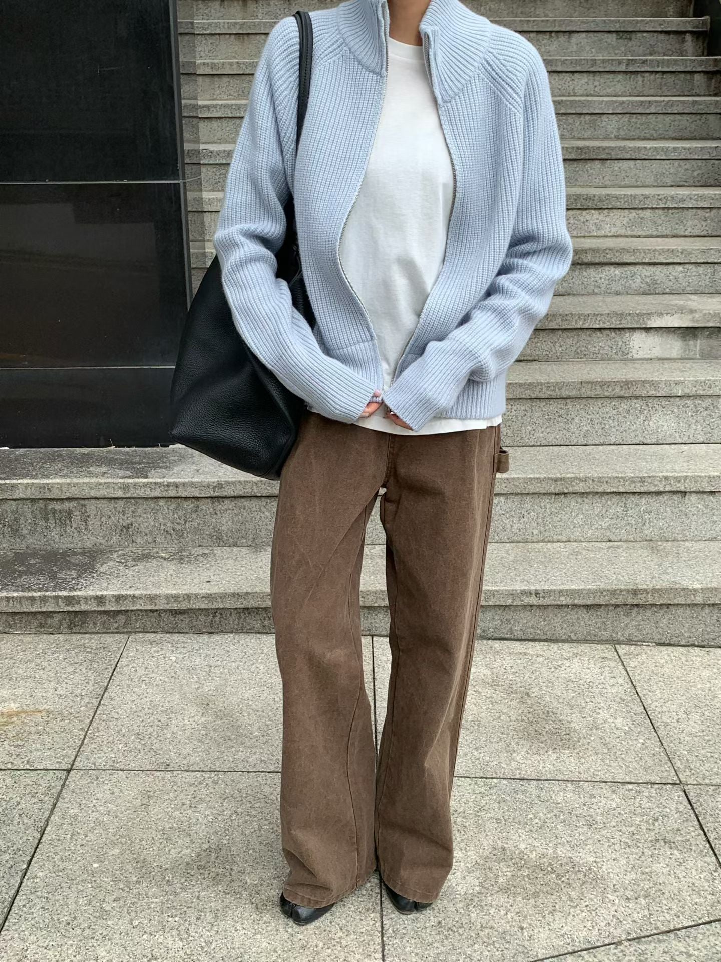 Juletta Jeans (3 Colors)