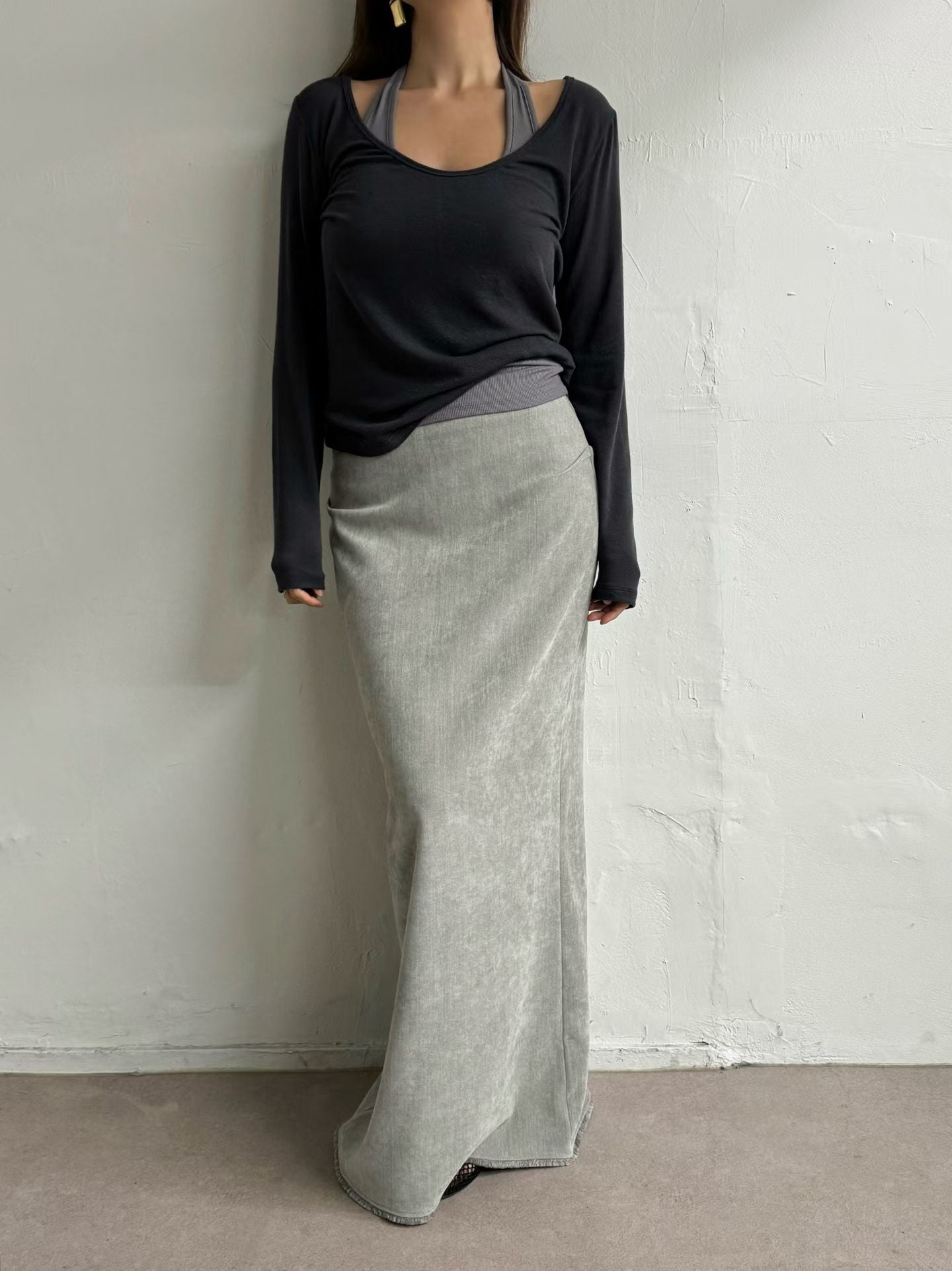 Maris Top (5 Colors)