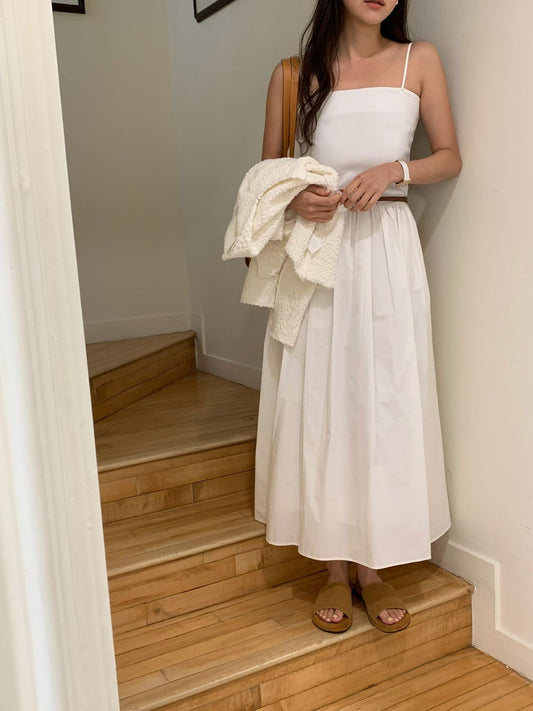 Annie OPS (3 Colors)