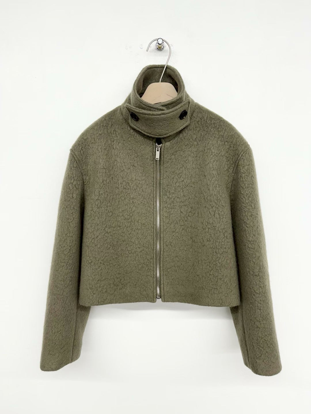 Maren Jacket (3 Colors)