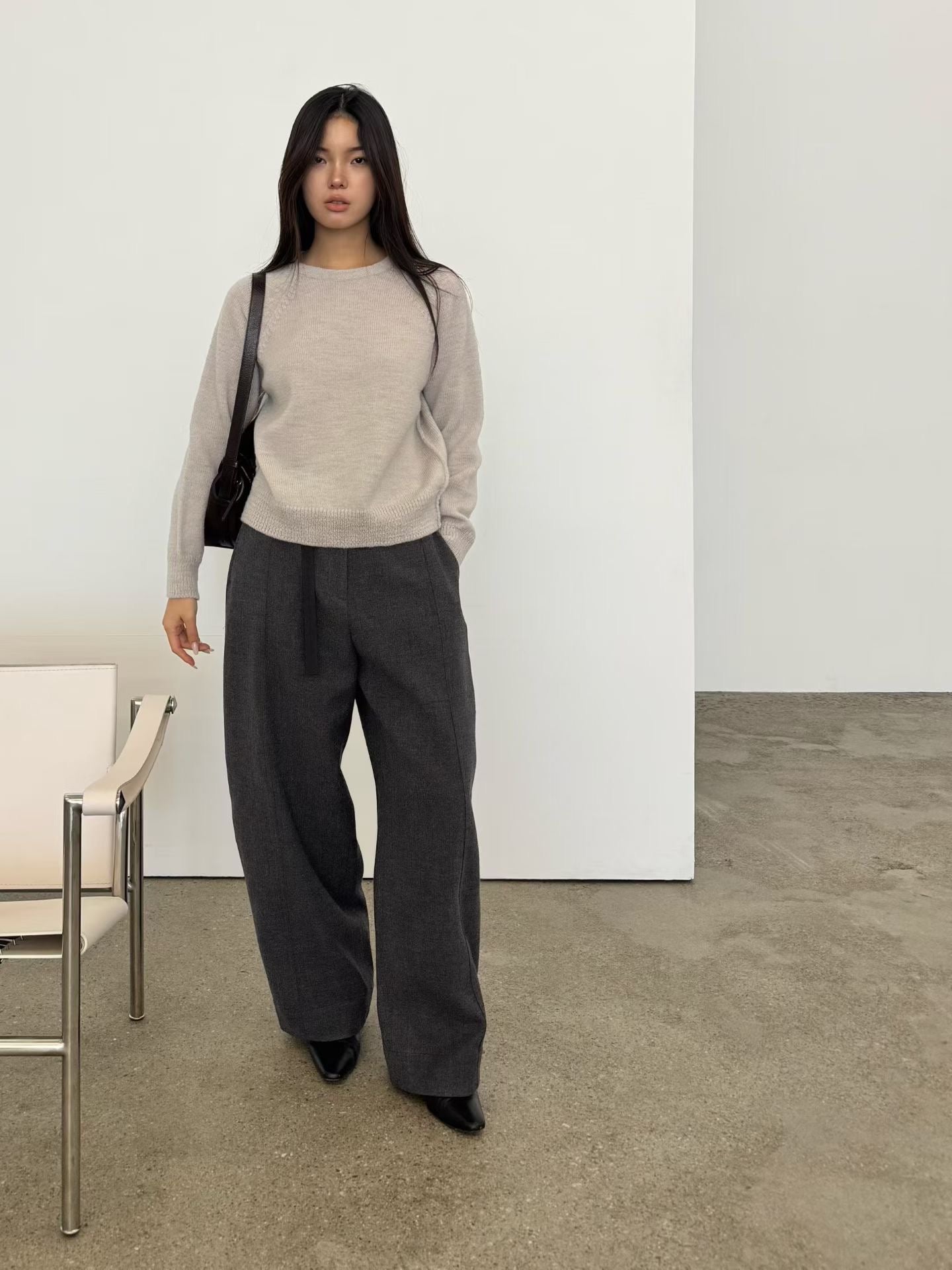 Orinthia Pants (3 Colors)