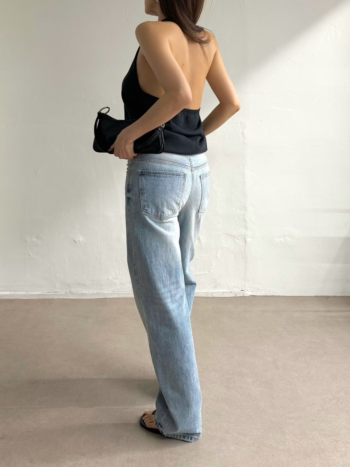 Margot Jeans