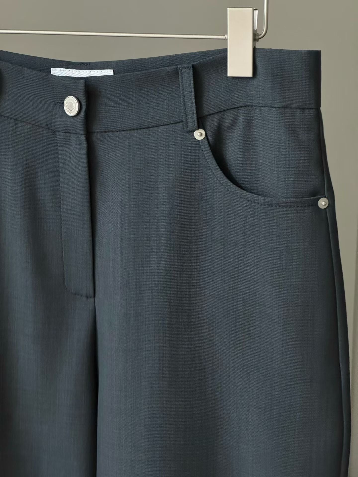Gwynara Pants (4 Colors)