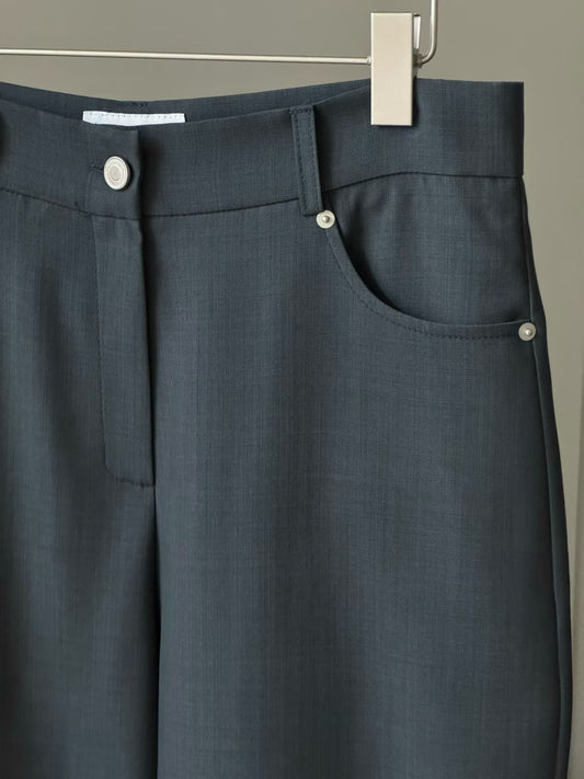 Gwynara Pants (4 Colors)