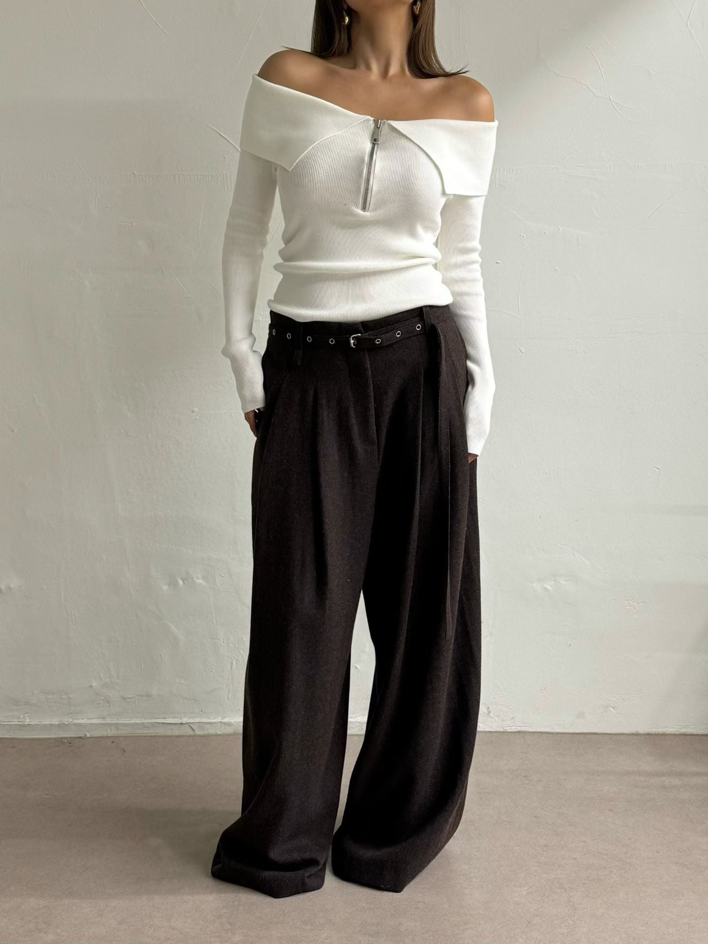 Calla Pants (3 Colors)