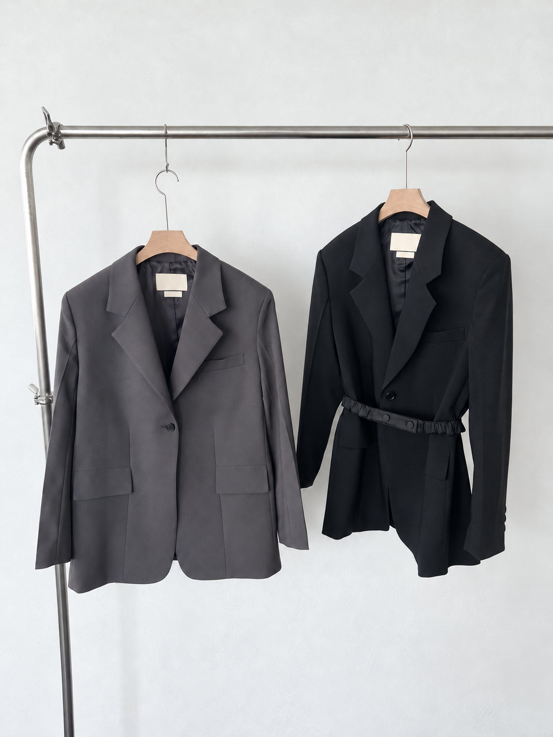 Deska Blazer (2 Colors)