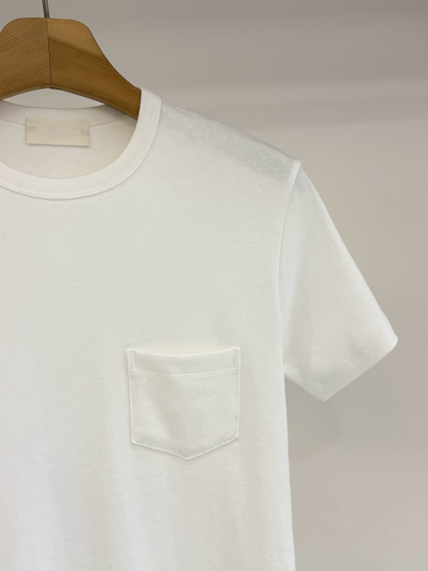 Fianna Tee (6 Colors)