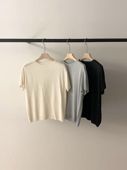 Version 2✨ Nyssa Top (3 Colors)