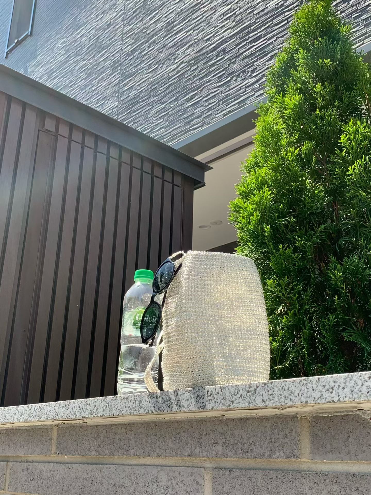 Naomi Hand Made Bag (2 Colors)(這款沒有直播！)