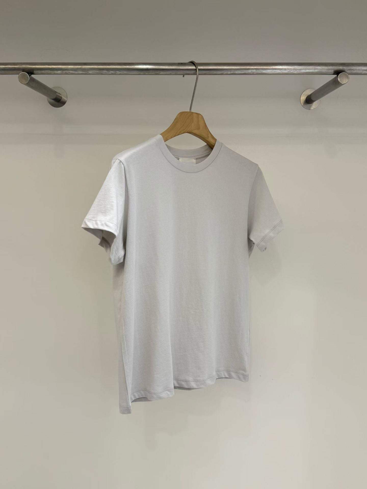 Galadriel Tee (17 Colors)