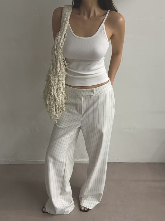 Elawen Top (3 Colors)