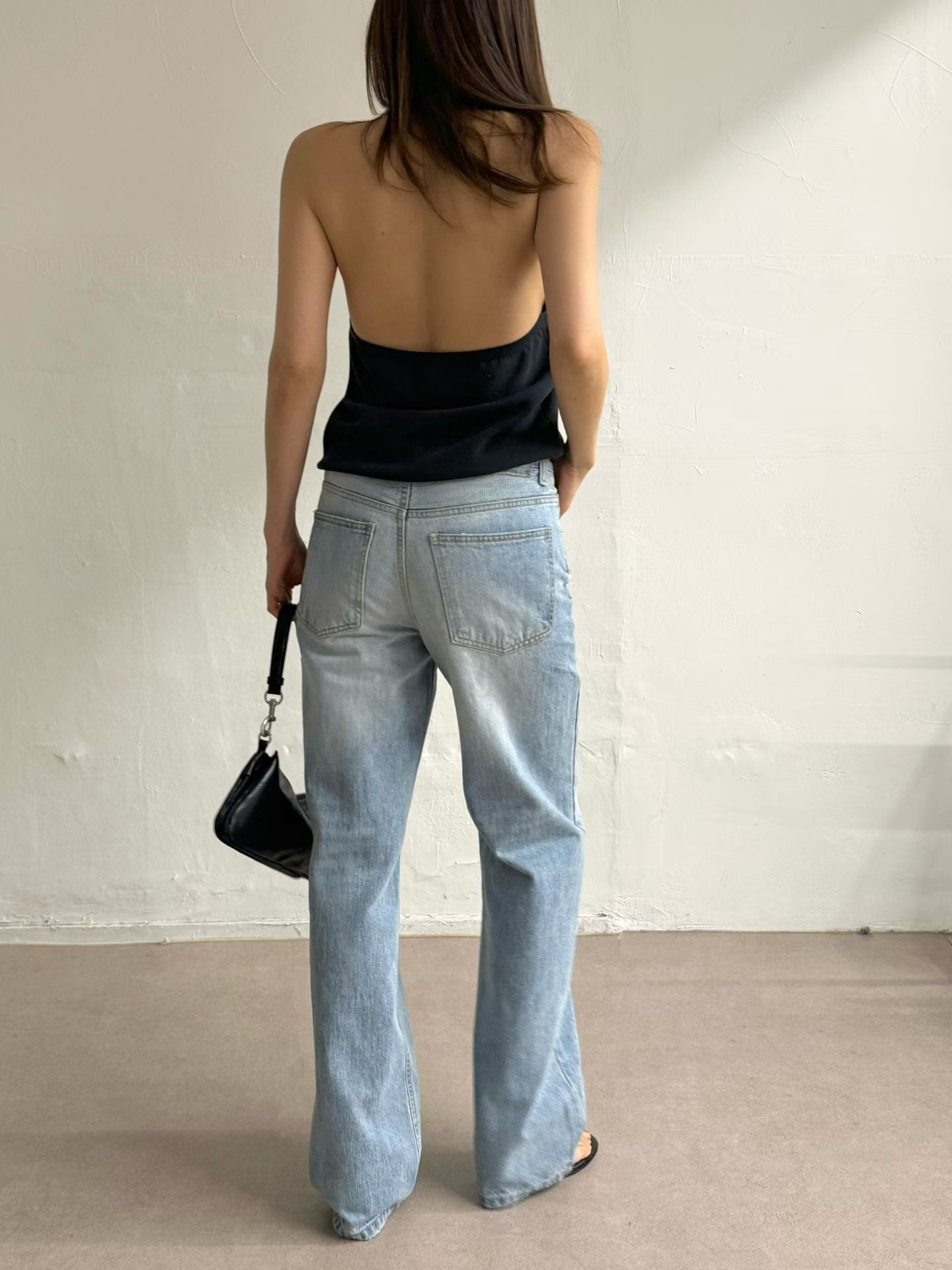 Margot Jeans