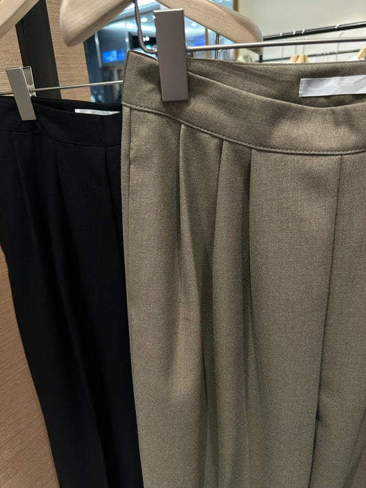 Cyra Pants (2 Colors)