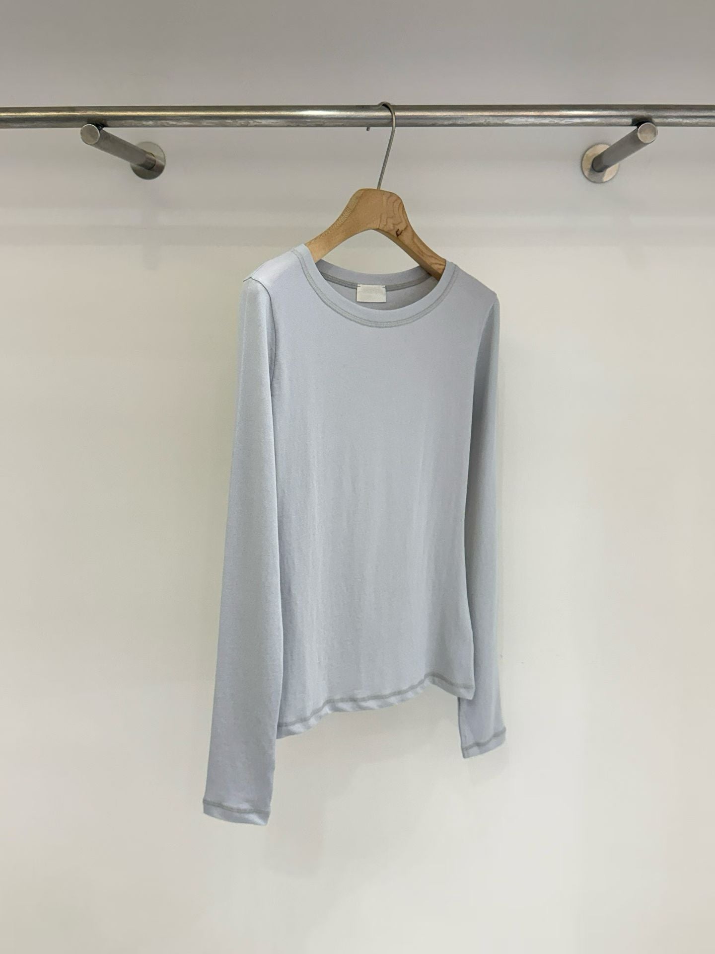 Maelis Top Set (3 Colors)