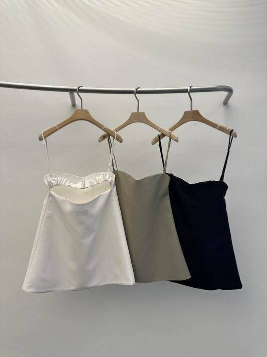 Nerida Top (3 Colors)