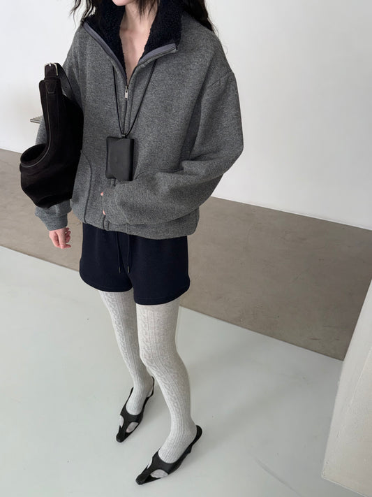 Zohara Jacket (3 Colours)