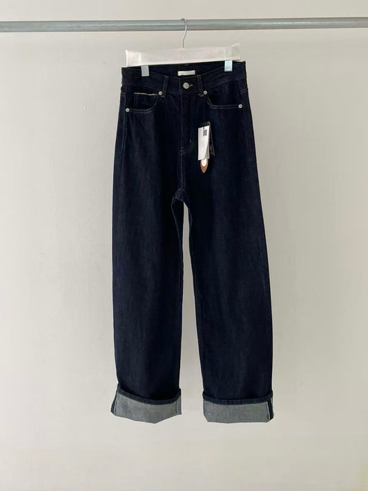 Sable Jeans
