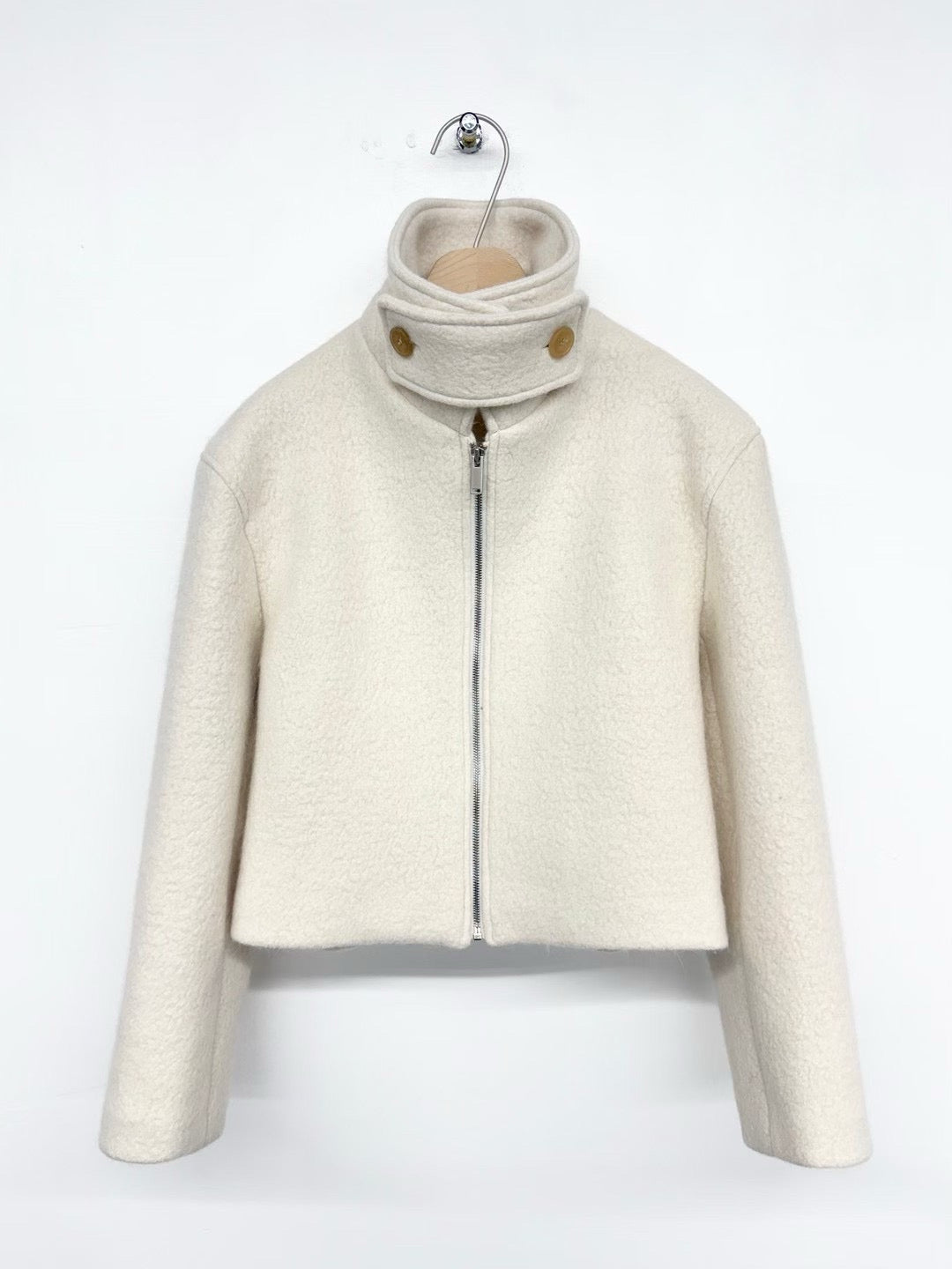Maren Jacket (3 Colors)