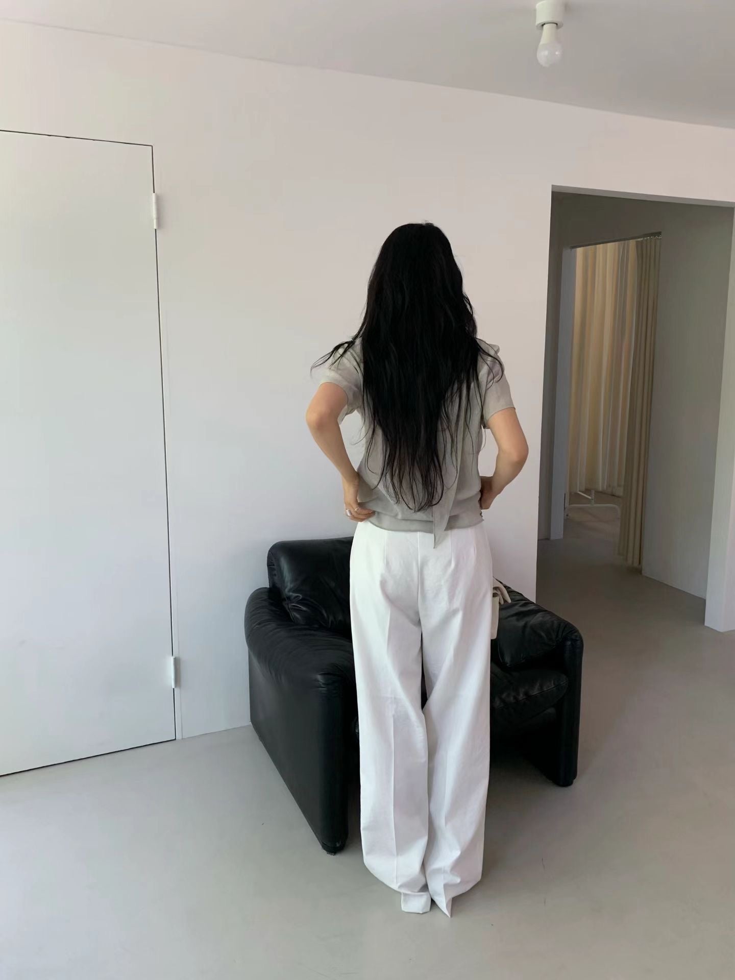 Liriel Pants (3 Colors)