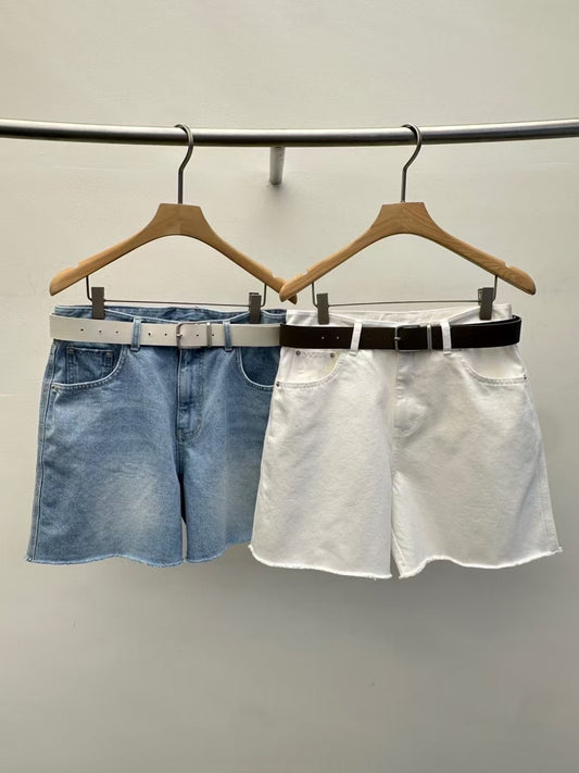 Ophelia Jeans (2 Colors)