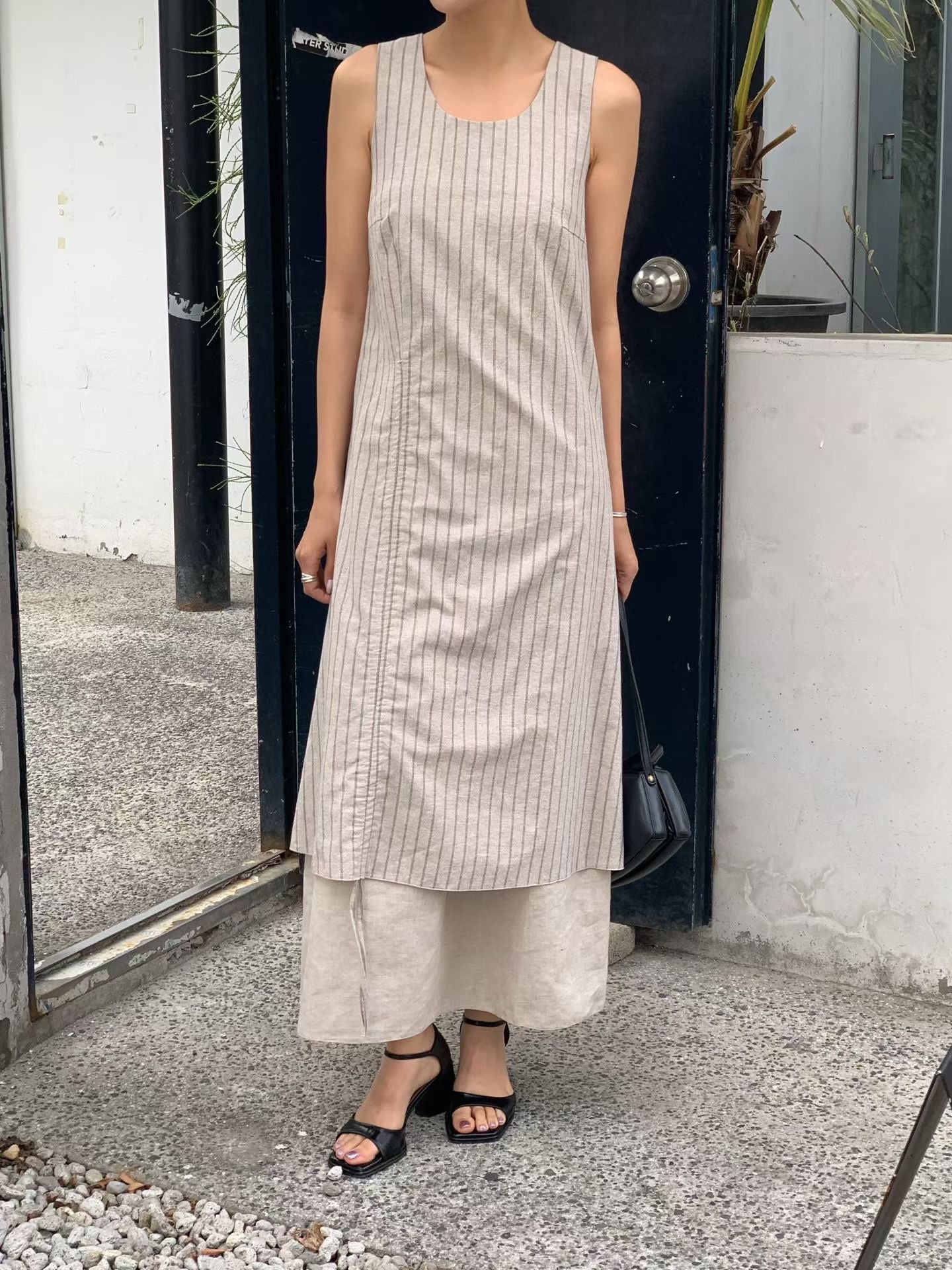 Circe OPS (2 Colors)