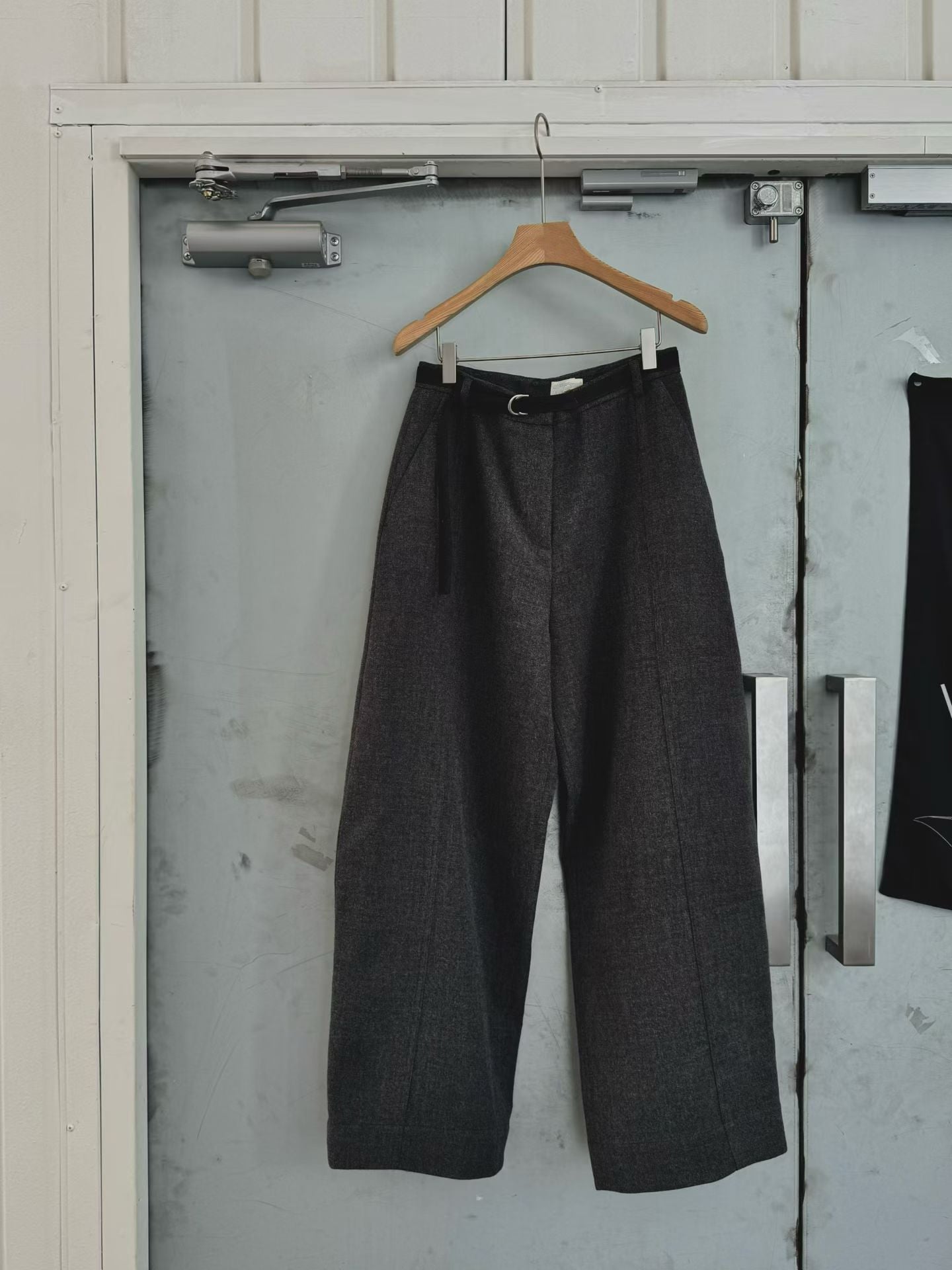 Orinthia Pants (3 Colors)