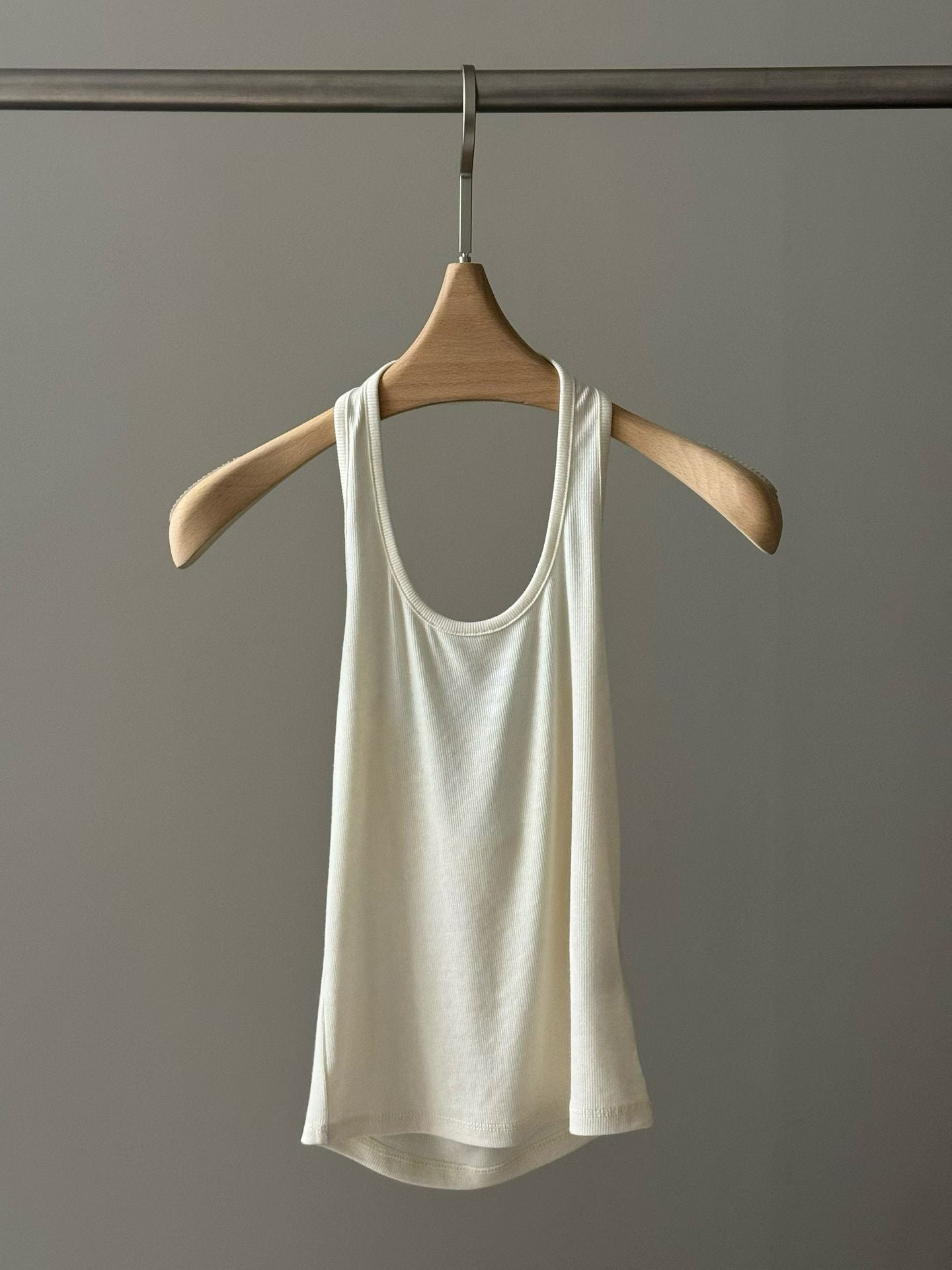 Elowyn Top (5 Colors)