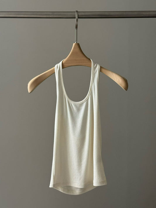 Elowyn Top (5 Colors)