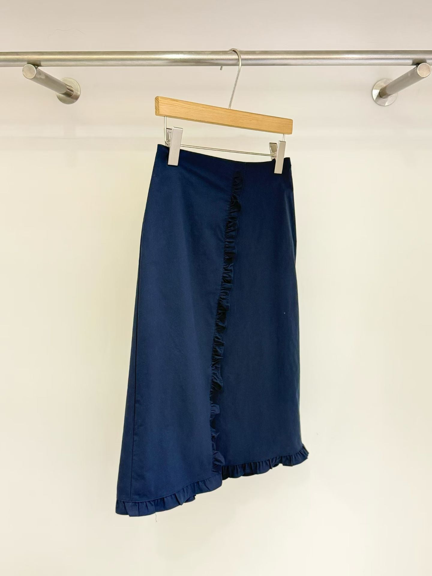 Hecate Skirt (2 Colors)