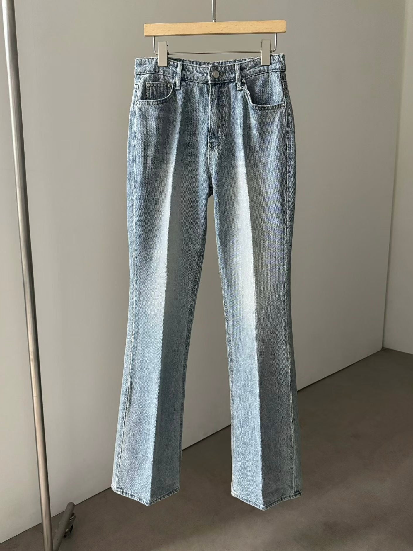 Cressida Jeans