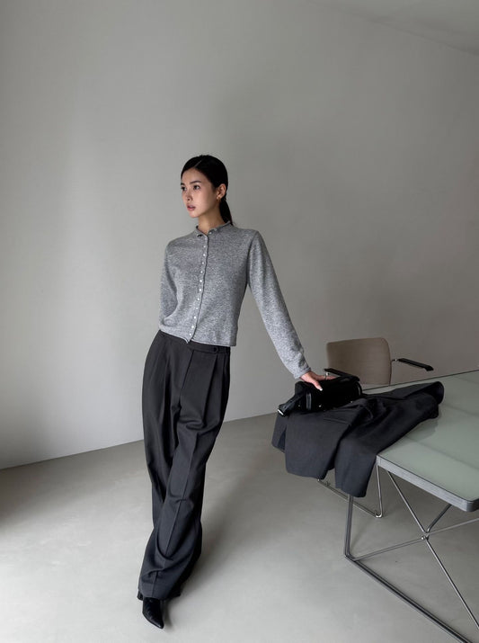 Graelyn Pants (3 Colors)