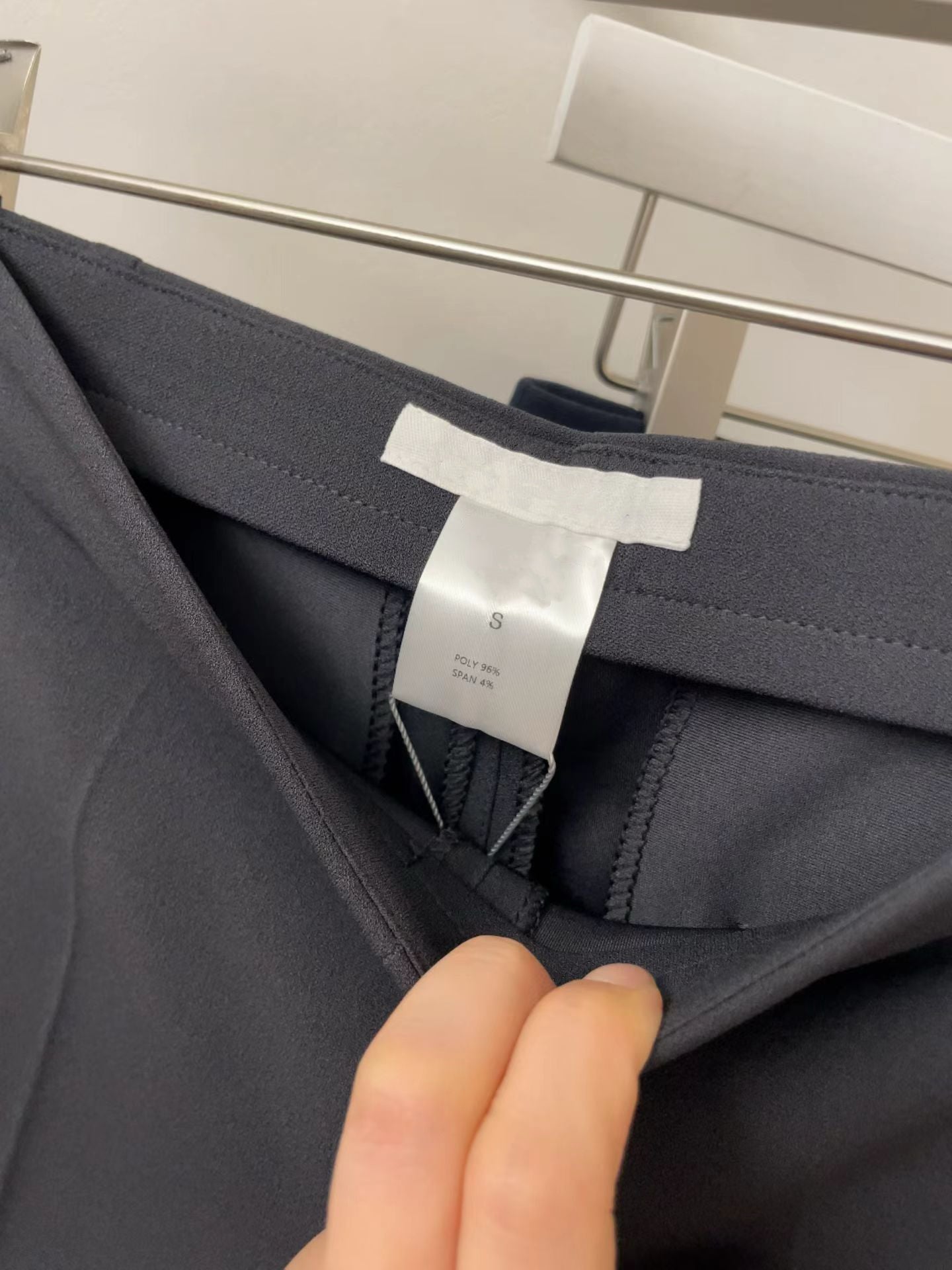 Catori Pants (3 Colors)