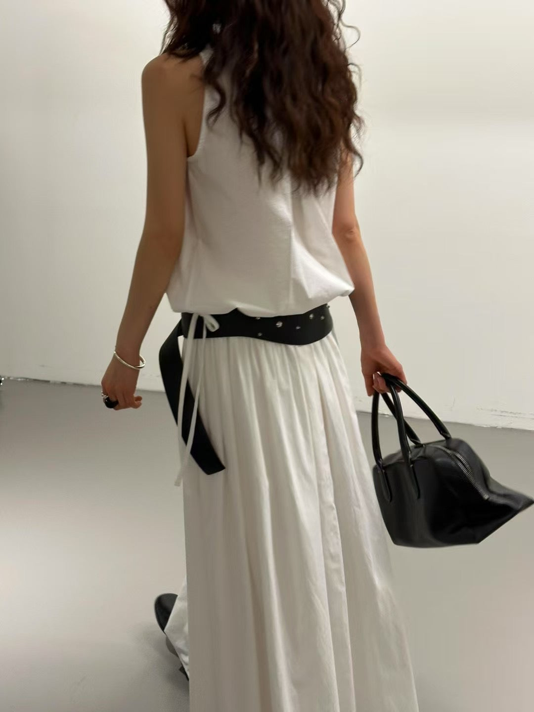 Dovie Top (3 Colors)