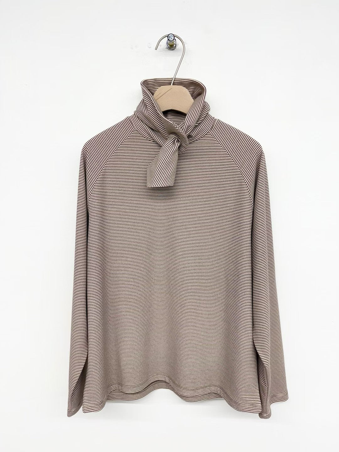 Wynter Top (3 Colors)