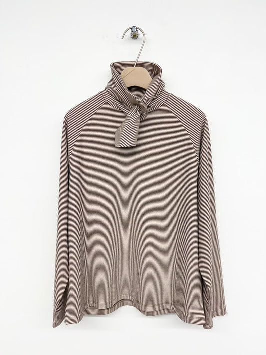 Wynter Top (3 Colors)