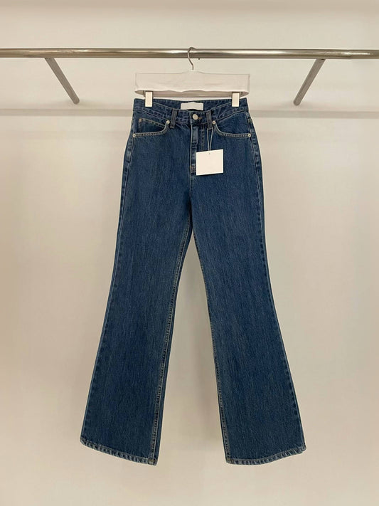 Rochiquet Jeans