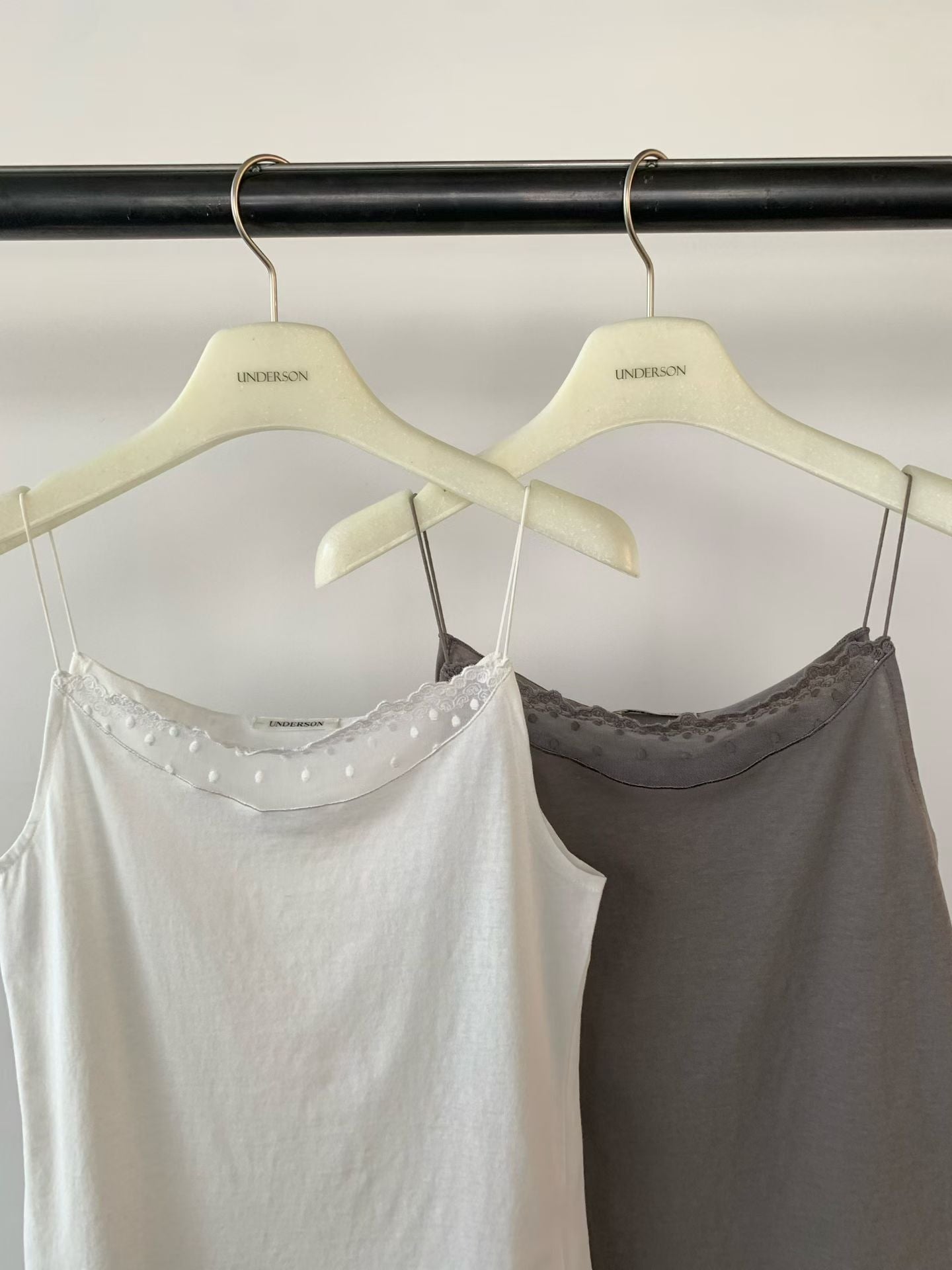 Evris Top (2 Colors)